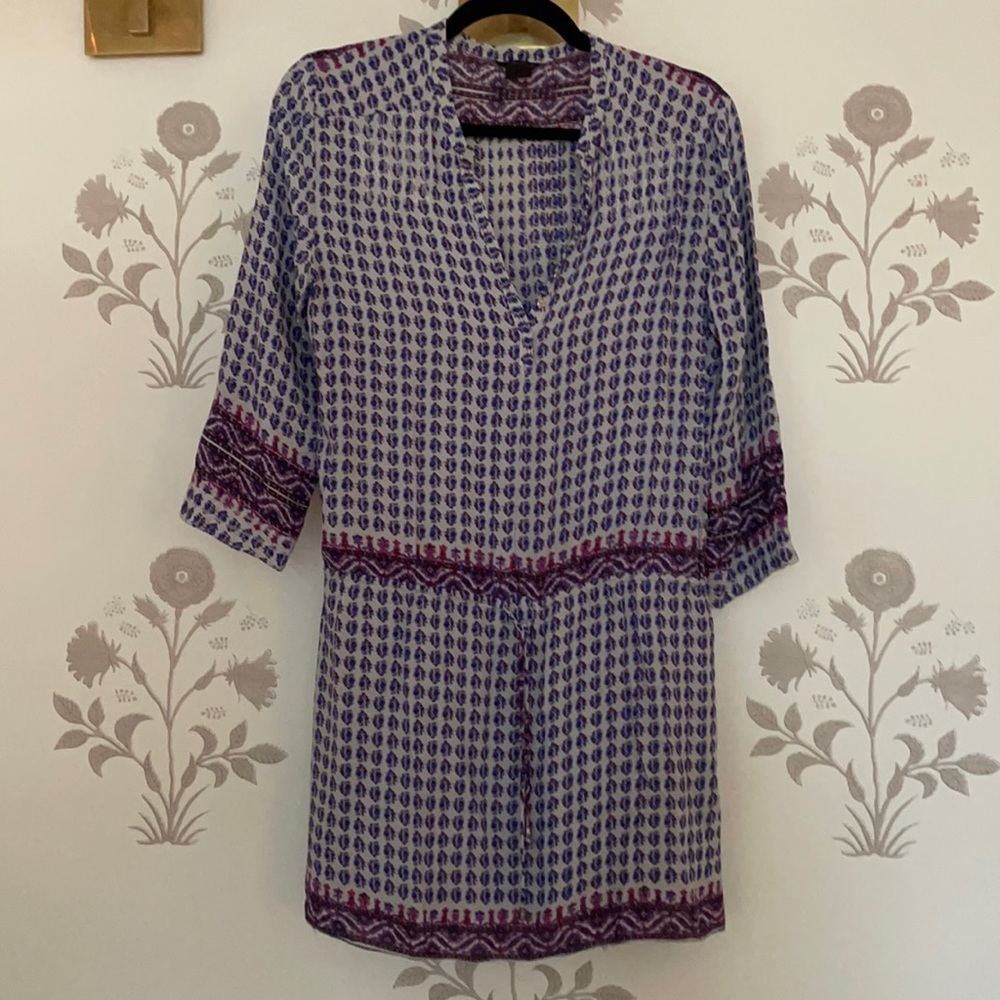 Dolce Vita Dress